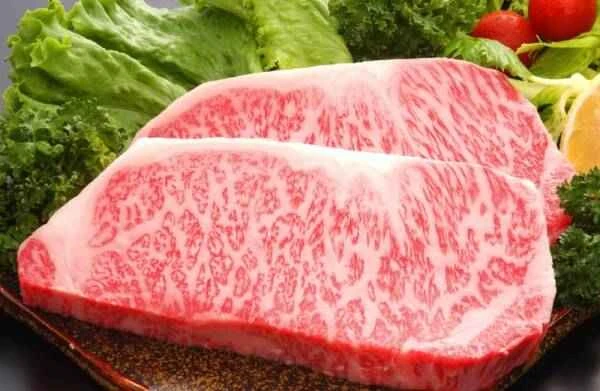 Top 10 beef cuts in the world, what are some delicious beef options?