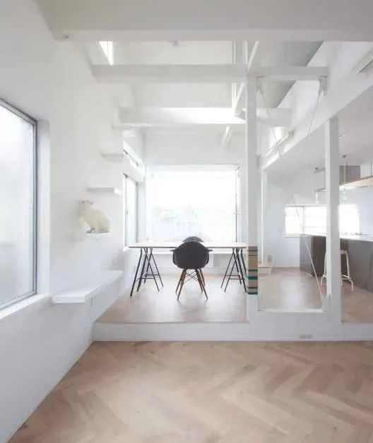 2023011711843037.jpg 1.jpg