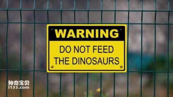 Can we clone dinosaurs?