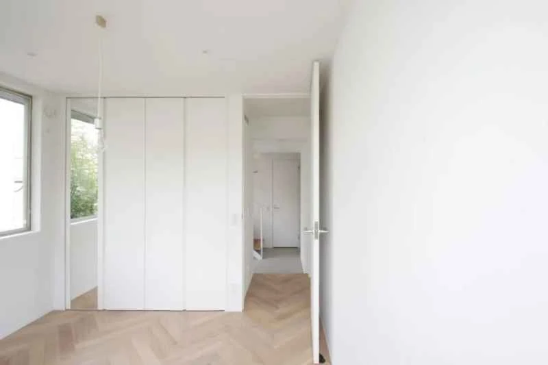 2023011744453980.jpg 3.jpg