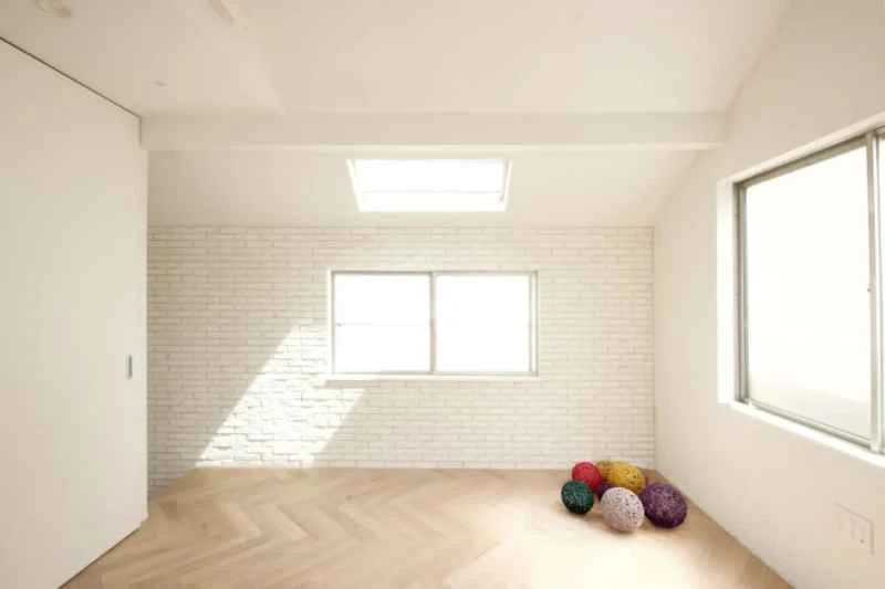 2023011760219437.jpg 4.jpg