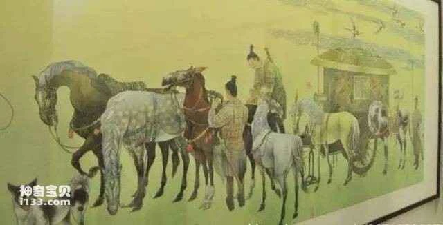 2023052911450328.jpg 9.jpg