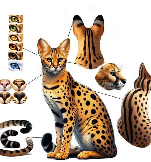 2024102515291331.jpg Savannah Cat1.jpg