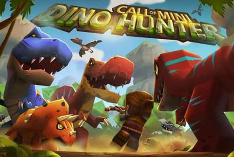 1669969378198840.jpg 8.jpg