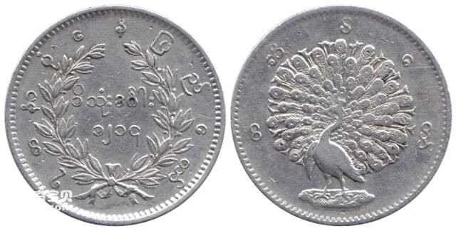 2023060514438484.jpg 7.jpg