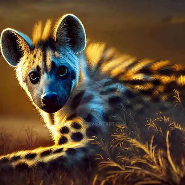 2024092998123616.jpg 10.jpg