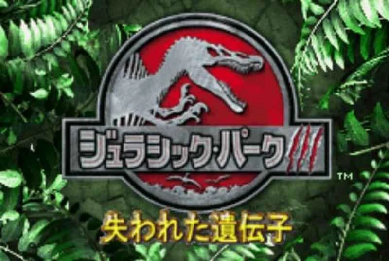 1669969369199958.jpg 7.jpg