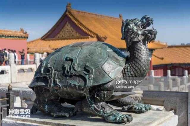 2023060714224852.jpg 6.jpg