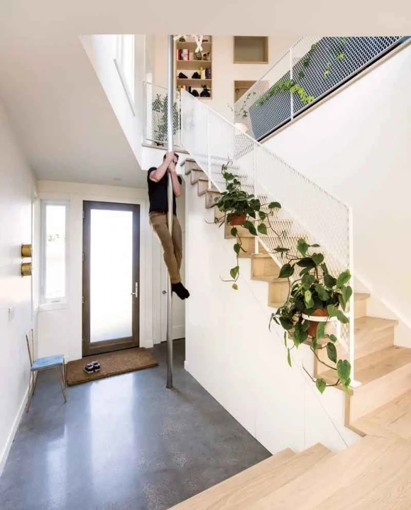 2023011775450185.jpg 6.jpg