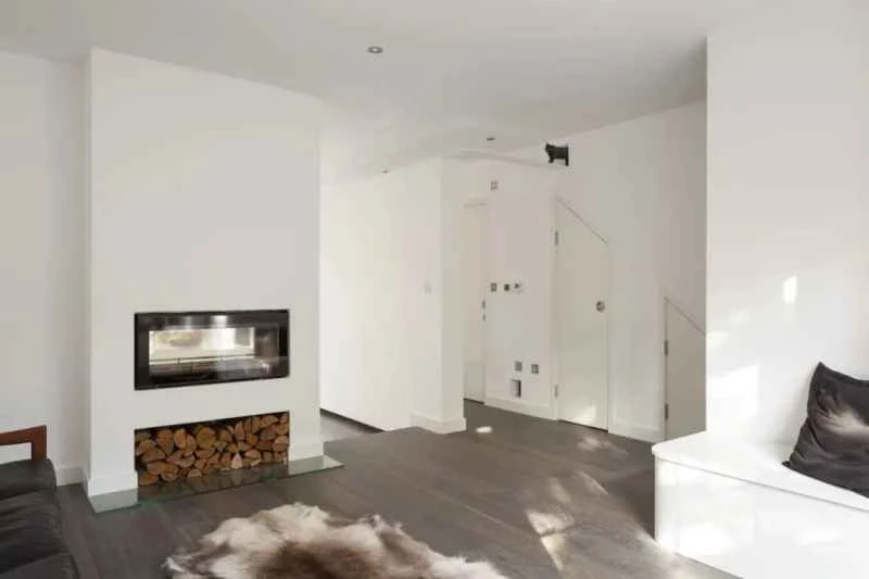 2023011715685296.jpg 2.jpg