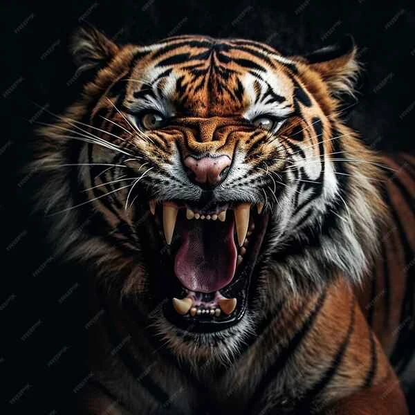 2024092853123346.jpg 3.jpg