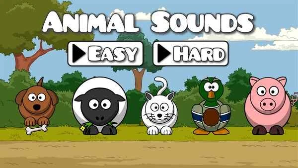 The world's top ten animals with the best hearing, the top ten animals with the best hearing