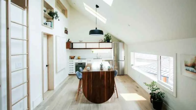 2023011775864904.jpg 3.jpg