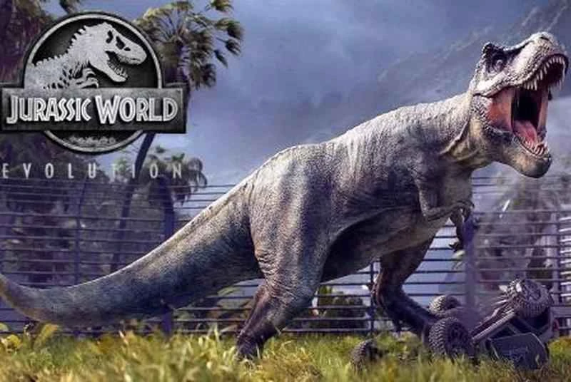 How many of these ten dinosaur movies do you know?