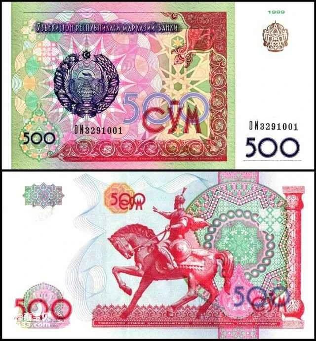 2023060519955509.jpg 26(1).jpg