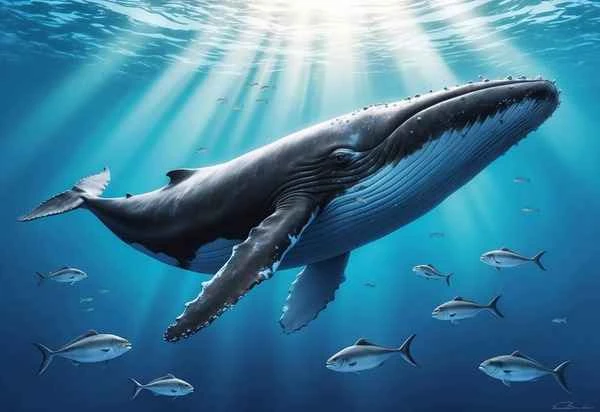 Blue Whale.jpg 蓝鲸.jpg