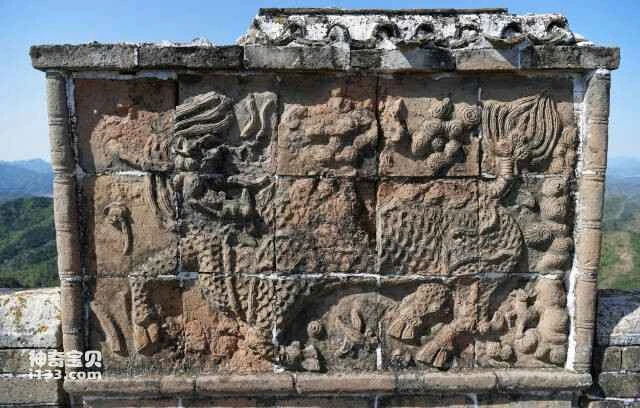 The Ten Ancient Chinese Divine Beasts for Guarding the Home and Warding Off Evil Spirits: Which Divine Beast is Best for this Purpose?