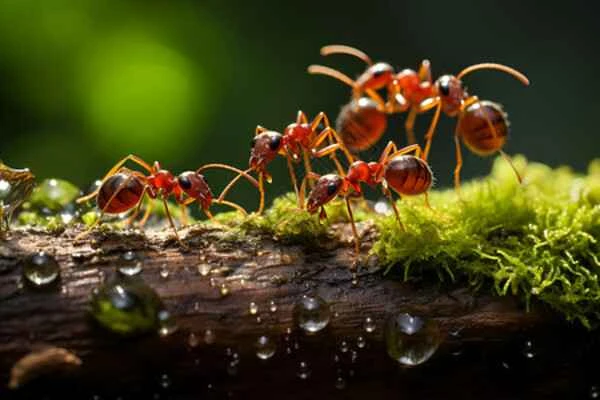 2024101716388269.jpg 4.jpg