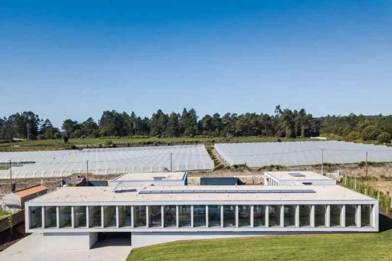 2023011759570880.jpg 8.jpg