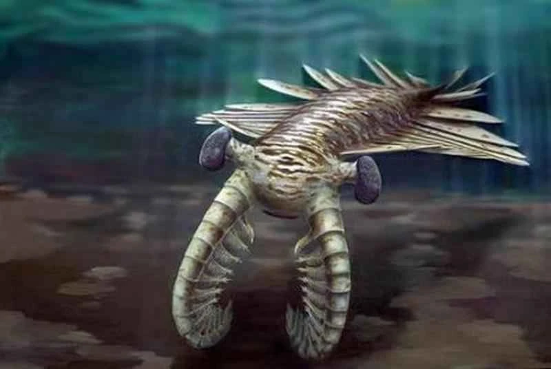 9 Little-Known Facts About Dinosaurs_Finance and Popular Science about Nine Dinosaurs