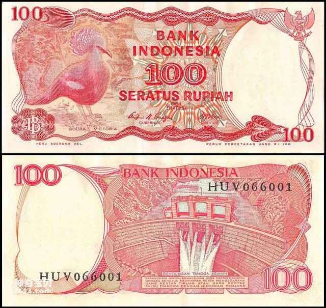 2023060519006967.jpg 12.jpg