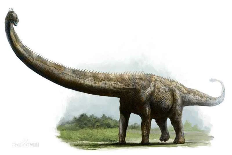 How much do you know about the world's top ten most famous dinosaurs?