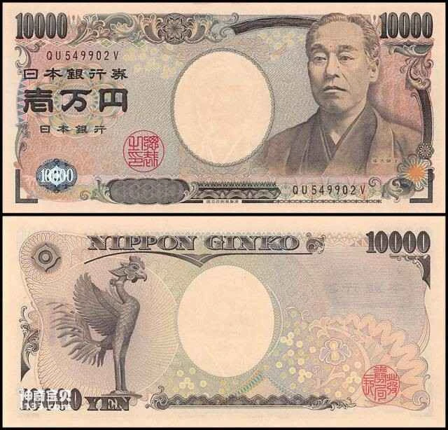 2023060519990812.jpg 9.jpg