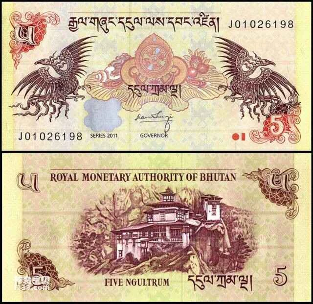 2023060515285747.jpg 21.jpg