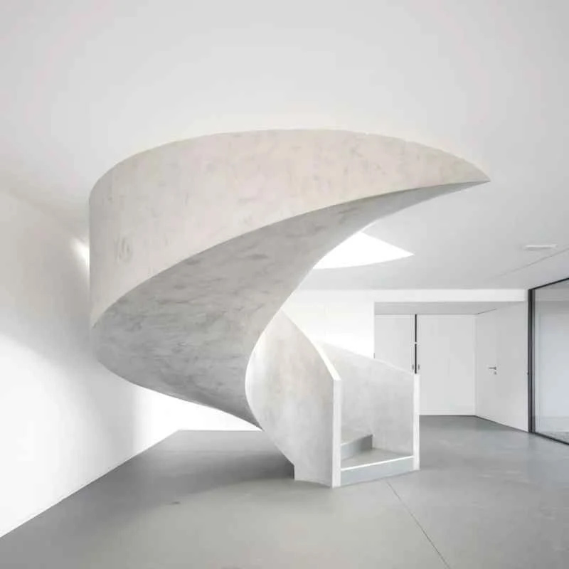 2023011792496447.jpg 12.jpg